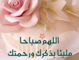  للايجار بيت كامل فى الظهر نظيف وحدات راكبة 
