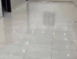  صباح الاحمد 