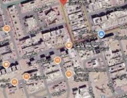  مطبخ مجهز كامل بروفيشنال 75 متر دور ارضي 