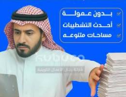  مكاتب تجارية للإيجار بالسالميه 