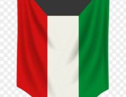  للايجار شقه جنوب عبدالله المبارك 