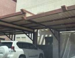  شقه للايجار في جابر الاحمد تشطيب راقي يرجى التواصل واتساب 