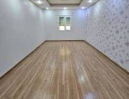  للايجار شقه الاندلس ٣غرف 