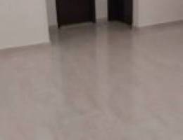  سلوى قطعه 4 