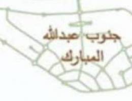  شقة الساكن الاول 