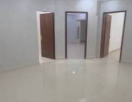  شقه للاجار بالزهراء 