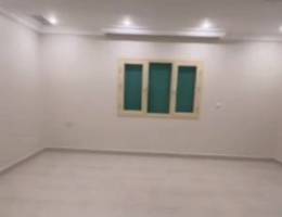  للإيجار شقه في مبارك الكبير 