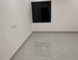  للايجار شقه بالمطلاع 