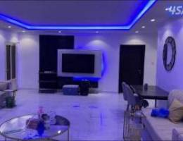  استراحه الكادي للاجار اليومي 