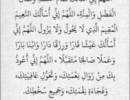  للايجار شقه فى أبو فطيرة ثلاث غرف 