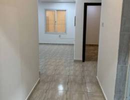 للإيجار شقة من فيلا 
