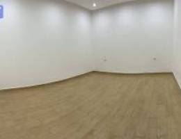  للايجار نص جاخور بكبد 