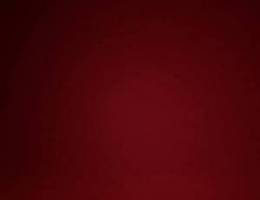  شقه في منطقه هديه(معاريس فقط) 