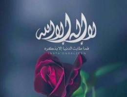  شقه للإيجار ٢ غرفه ٢ حمام صاله تكييف سنتر الدور الأرضي الجهراء - القصر 
