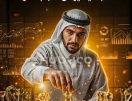  مكاتب تجارية للإيجار بحولي 