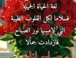  للايجار شقه ارضيه مدخل خاص بالمنقف ٣غرف ٥حمام وصاله ومطبخ 