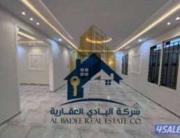  ‏ شقة الإيجار العقيلة 