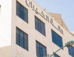  للايجار محلات فى صباح الاحمد البحريه مجمع جديد اسعار مميزه 
