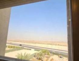  للإيجار في جابر الاحمد شقه 