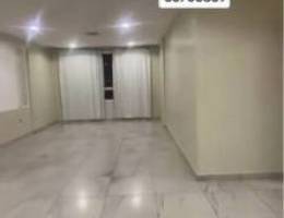  للإيجار دور اول بالعماير جابرالاحمد ق4 