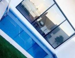  عرض لفترة شالية صف أول 
