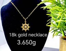  Share Jewelry shope 