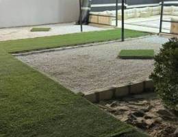 دوانيه للايجار 