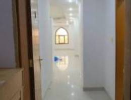  صباح الناصر ٥ غرف وصاله 