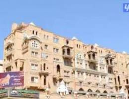  للايجار محلات بخلو  وبدون خلو  الجهراء بنيد القار حولي 