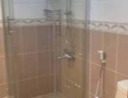  الزهراء قطعه ١ شقه للايجار 