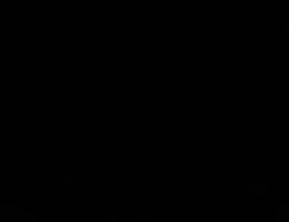  النعيم / قطعة 3 / شارع 6 / منزل 68 / دور 3 / شقة 4 
