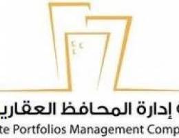  للايجار محلات في الجهراء 