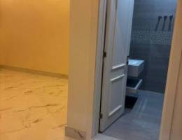 المطلاع N5 قطعة 3 