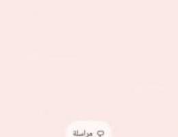  الشويخ الصناعيه سرداب تجاري و 5000 م مكاتب في الصالحية مع موافق 
