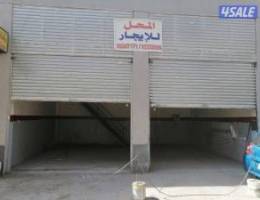  الشويخ 2 ق و قسيمة 38 