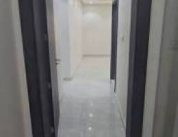  شقة للإيجار 