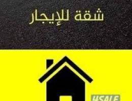  للايجار دور كامل في (عبدالله المبارك) 