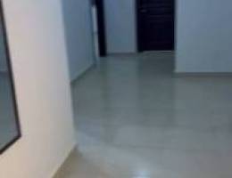  شقة للإيجار  معاريس 