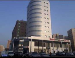  مكاتب تجاريه للايجار 