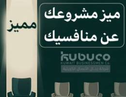  للايجار محلات ع شارع بيروت الرئيسي 