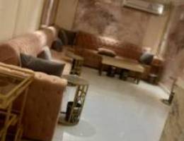  شقه ايجار 