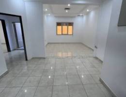 للايجار شقه فهد الاحمد وشقه الفحيحيل 4 غرف وبيت بالرقه 