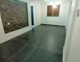  السالميه شارع قطر صوب بيت الذكاه 