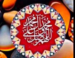  غرفتين ماستر صاله وممر مطبخ تحضيري الدور الاول بدون مصعد لمعاريس موقف 
