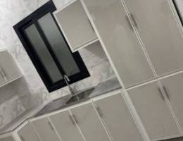  شقه الاجار المطلاع ان ١٢ 