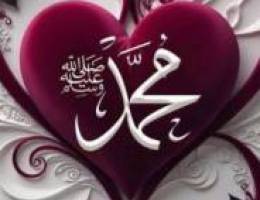  للإيجار قسيمه بام الهيمان 