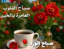 للايجار شقه بجابر العلي ٣غرف صاله ٢حمام ومطبخ سيراميك سنترال مصعد 