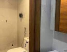  شقه كبيره ومميزه للإيجار بالعارضيه 