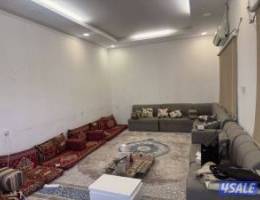  لإيجار شهري دوانيه مغاسل حمام 