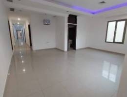  شقق للايجار ببيان 